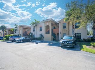 4110 Castilla Cir APT 102, Fort Myers, FL 33916