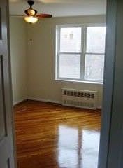 2nd image of 1514 E 94th St