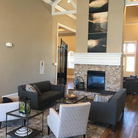 Remington Apartment Homes — Photo 7