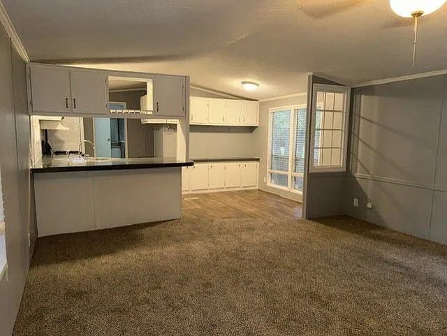 Aledo — Photo 12