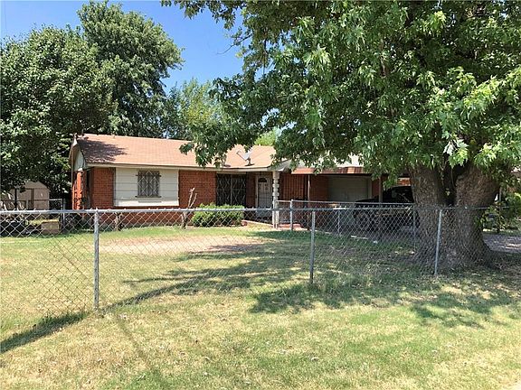 2nd image of 5005 S Byers Ave