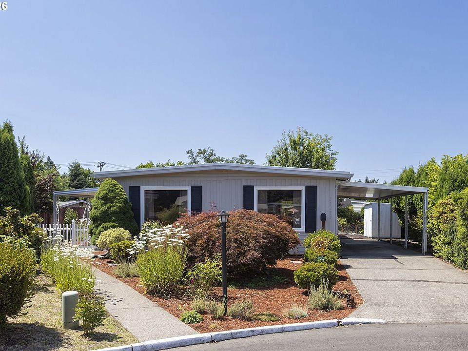 1st image of 11387 SW Royal Villa Dr