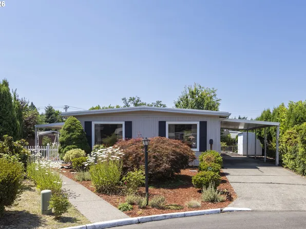 11387 SW Royal Villa Dr, Portland, OR 97224