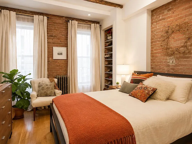 574 Atlantic Ave #3 — Photo 4