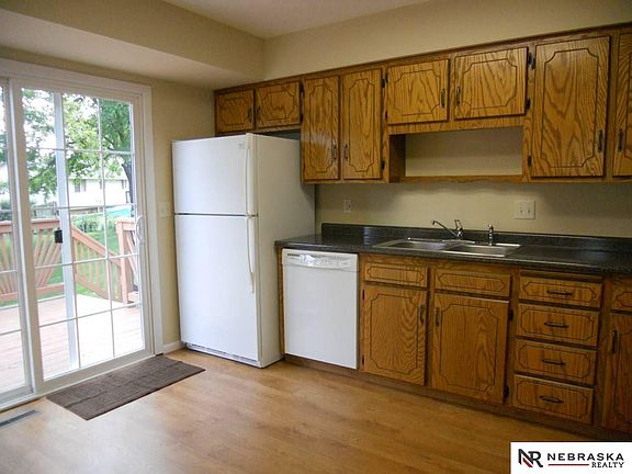 5th image of 2405 Hogantown Dr