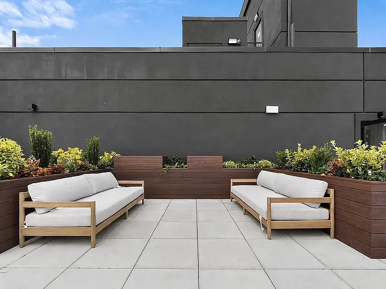 2715 Fulton St #203 — Photo 23
