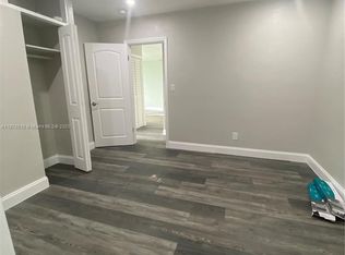 284 SE 6th Ave #2, Deerfield Beach, FL 33441