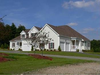 1st image of 38 Rockville Mdws