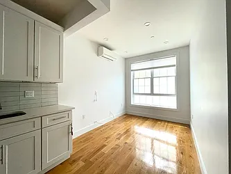 Rented by Voro New York