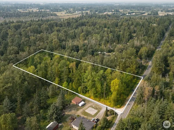 6161 Mission Road, Bellingham, WA 98226
