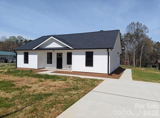 450 E Ridge Rd, Salisbury, NC 28144
