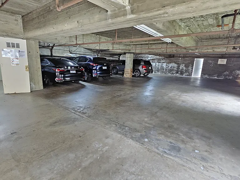 4221 Los Feliz Blvd #3 — Photo 11
