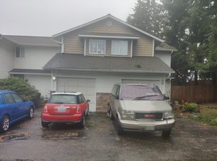 1505 W Casino Rd APT 12, Everett, WA 98204