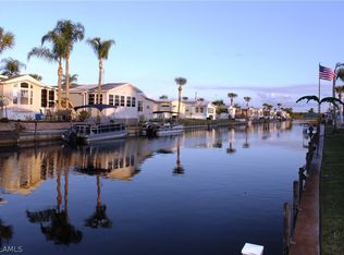 1213 Linda Rd #55, Okeechobee, FL 34974