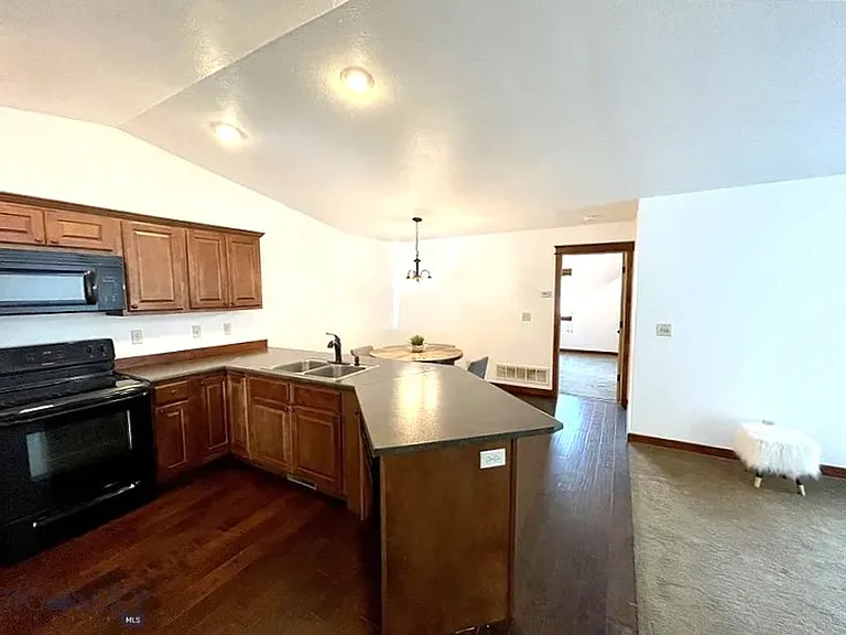 103 Covey Ct #A — Photo 6