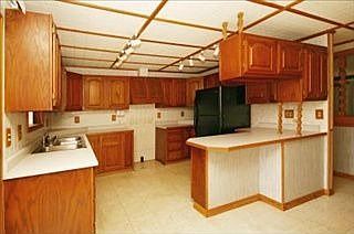 4th image of 143 Blueberry Ln