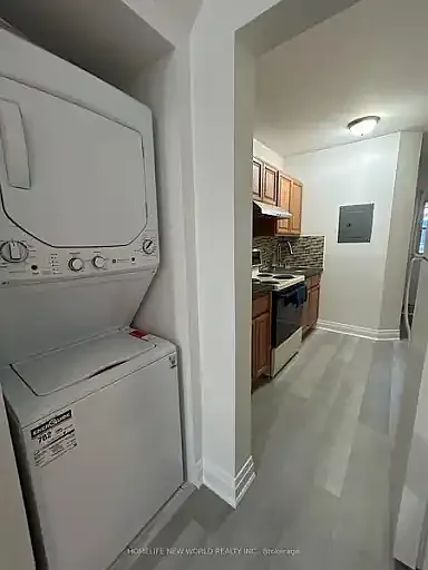 218 Greenwood Ave #1A — Photo 5