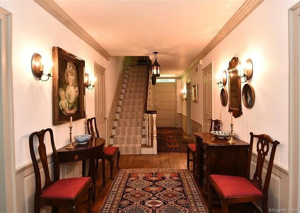 169 Kohanza St, Danbury, CT 06811 Zillow