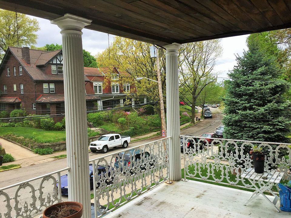 1st image of 6329-6331 Bartlett St #6329