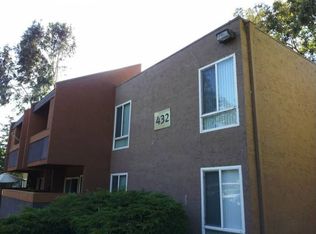 432 Dempsey Rd UNIT 234, Milpitas, CA 95035