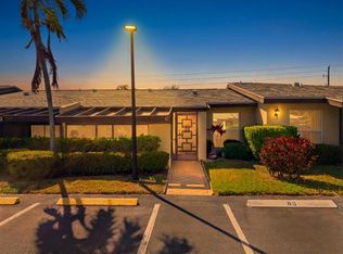 13773 Via Aurora #C, Delray Beach, FL 33484