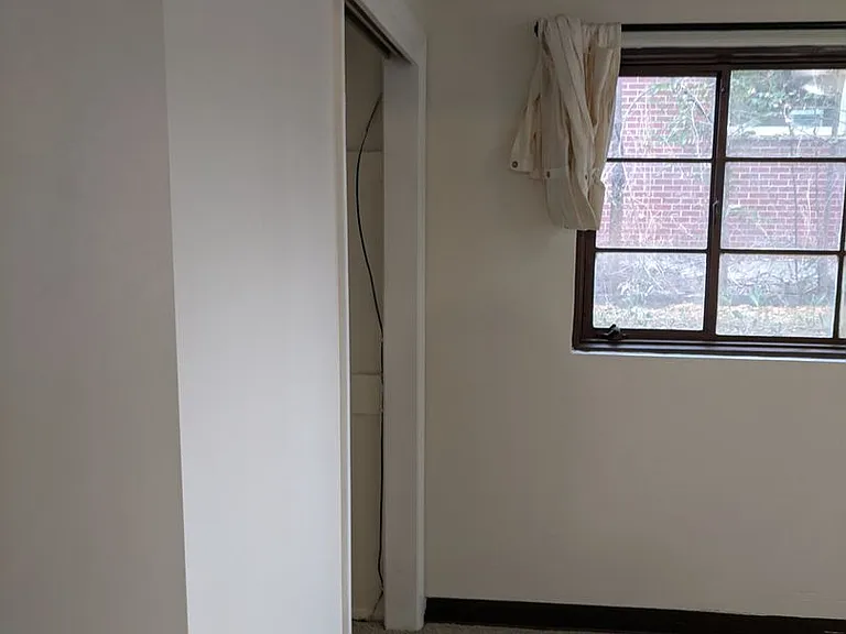 112 Judson St — Photo 7