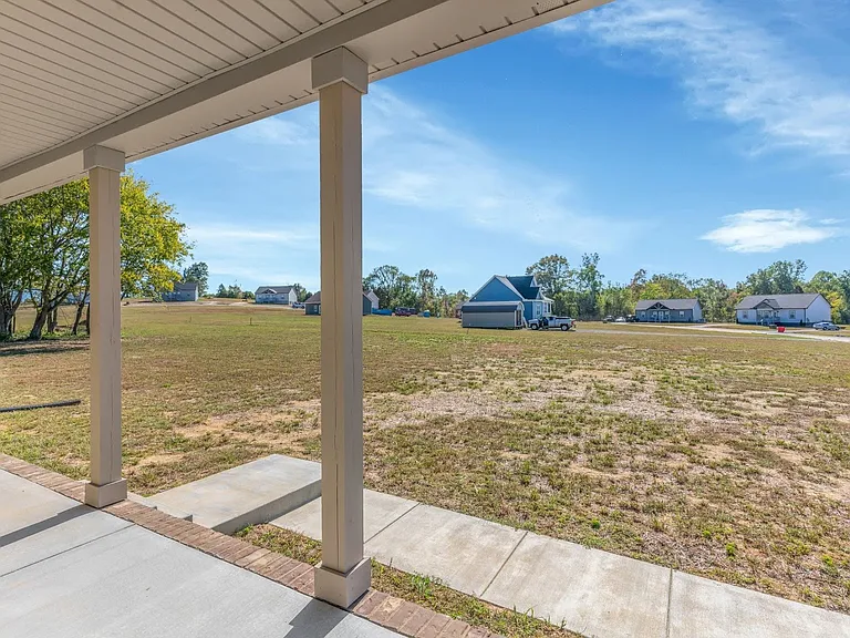 3376 Galen Rd — Photo 15