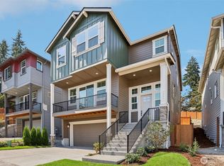 326 182nd Pl SE, Bothell, WA 98012