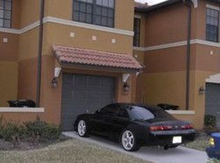 9667 Doris Ln, Orlando, FL 32829