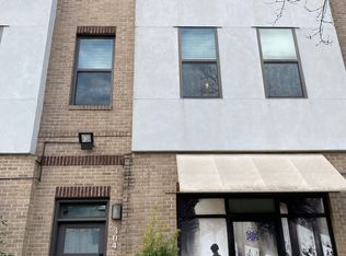 2030 Main St N #304, Atlanta, GA 30318