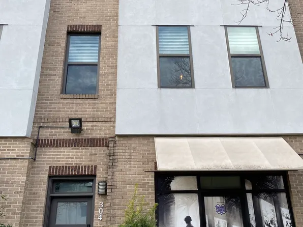2030 Main St N #304, Atlanta, GA 30318