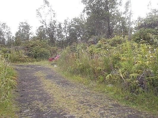 5th image of 11-2927 Ohia Ave Lot 44