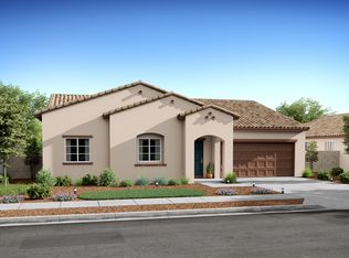10817 Kuma Way, Bakersfield, CA