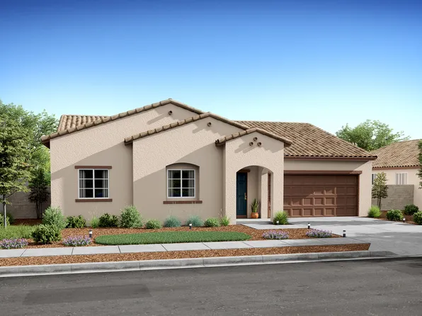 6000 Cuzco Way, Bakersfield, CA 93306