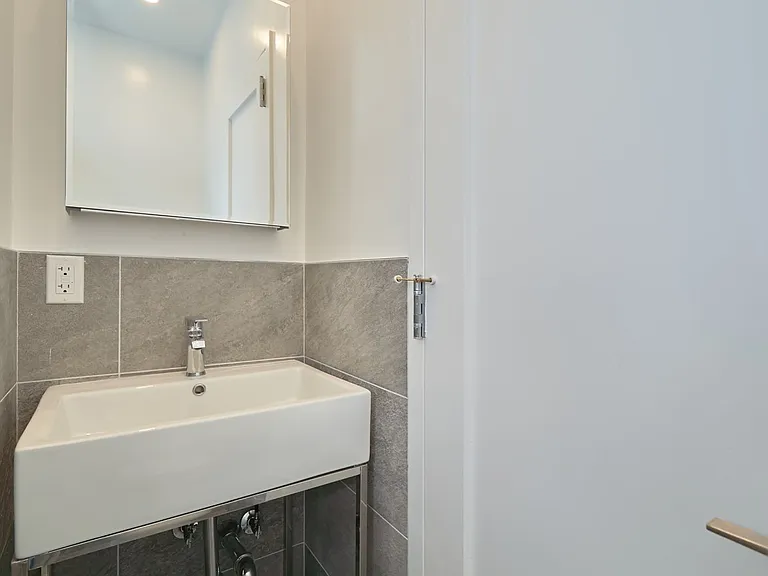 1590 Amsterdam Ave #23 — Photo 12