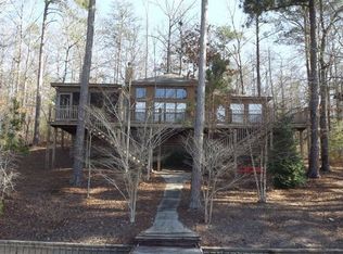 1128 Hancel Rd, Equality, AL 36026