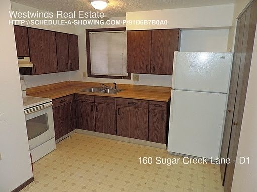 3rd image of 160 Sugar Creek Ln #1D