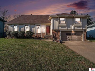 13573 Montclair Dr, Omaha, NE, 68144