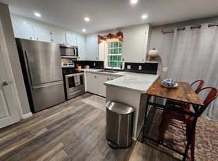 219 Halidon Rd, Westbrook, ME 04092