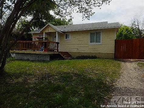 2nd image of 1520 Edison Dr