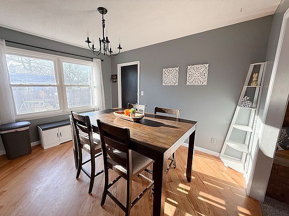 4th image of 3126 Jersey Ridge Rd