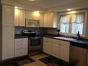 2nd image of 16 Kathleen Dr