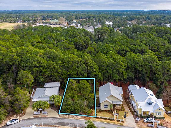 5th image of LOT-18A Tradewinds Dr