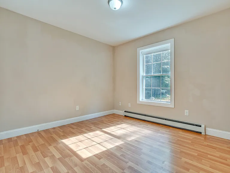 175 & 177 Maine St #177 — Photo 7
