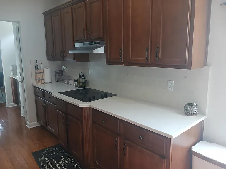 3040 Treadwell St — Photo 15