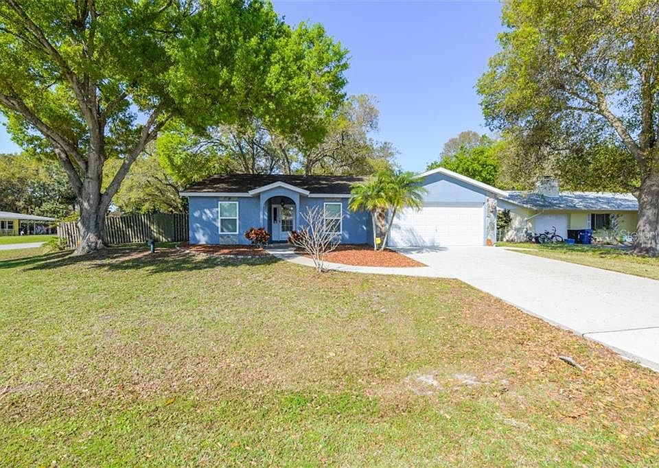 1st image of 5303 Evora Ave