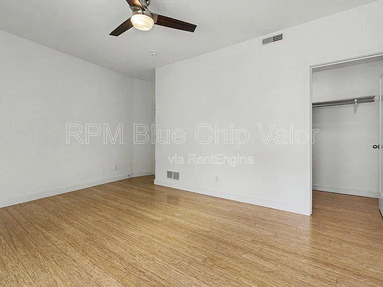 432 Liberty Hl #A — Photo 28
