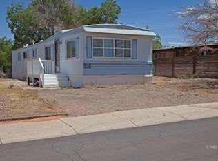 837 Spruce Ave #5, PAGE, AZ 86040