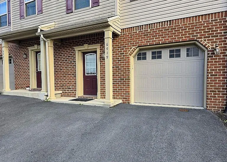 6419 Creekbend Dr #77 — Photo 5