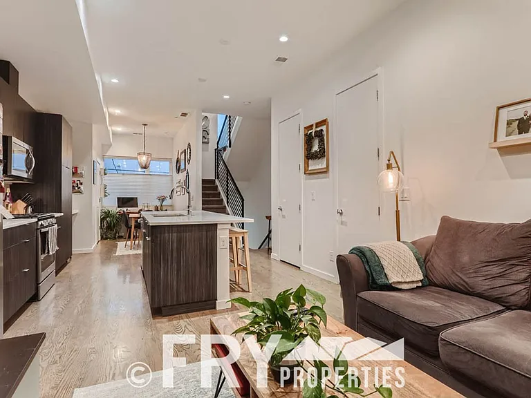3119 W 18th Ave — Photo 7